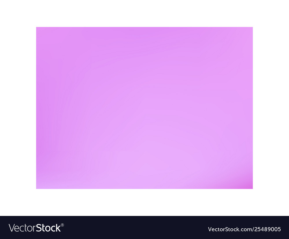 Abstract red gradient mesh background