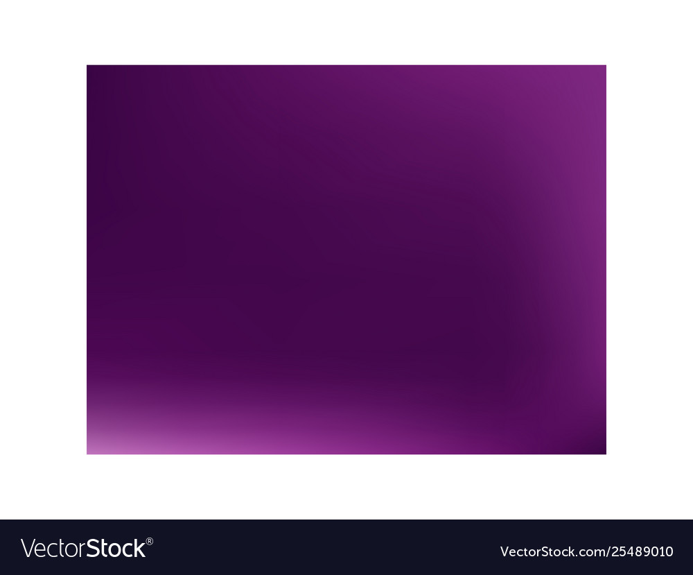 Abstract red gradient mesh background