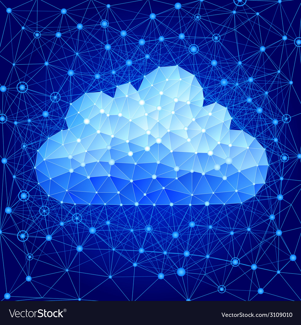Cloud computing