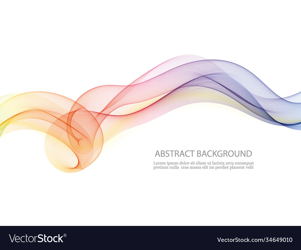 For curl motion design