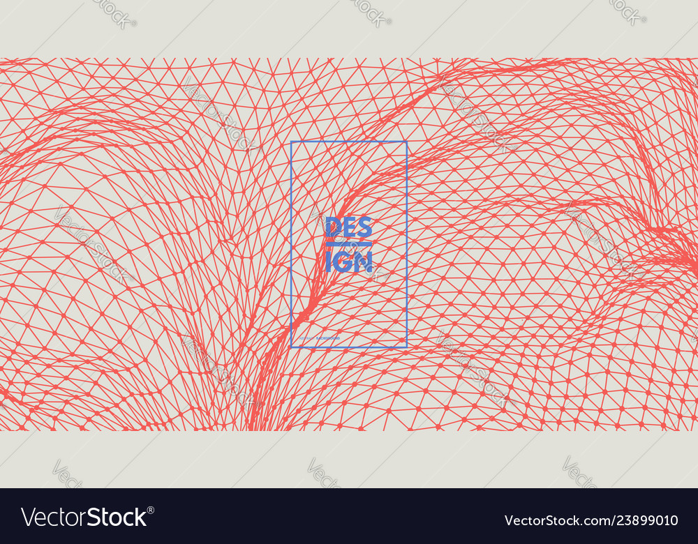Lattice structure science or technology