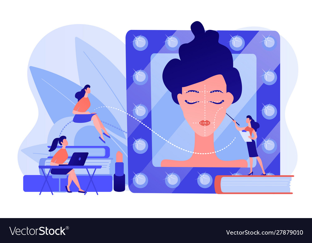 Makeup Courses Concept Royalty Free - Free Makeup Courses Makeup Courses Concept Royalty Free - Free Makeup Courses