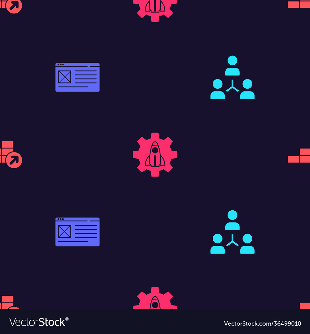 Set project team base browser window startup