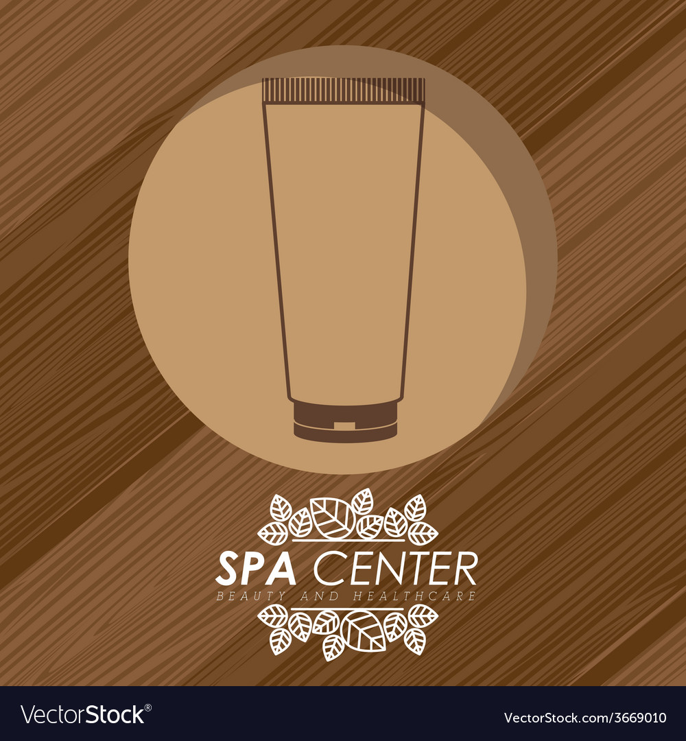 Spa design