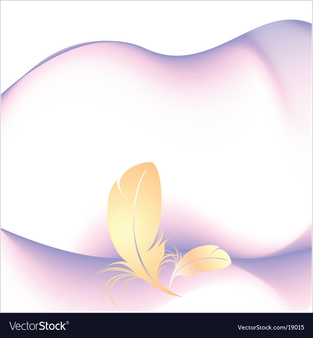 Ethereal Gradient Background