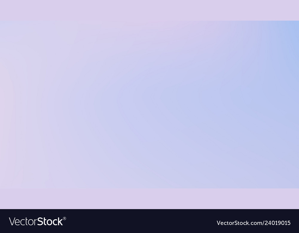 Gradient mesh abstract background modern template vector image Gradient mesh abstract background modern template