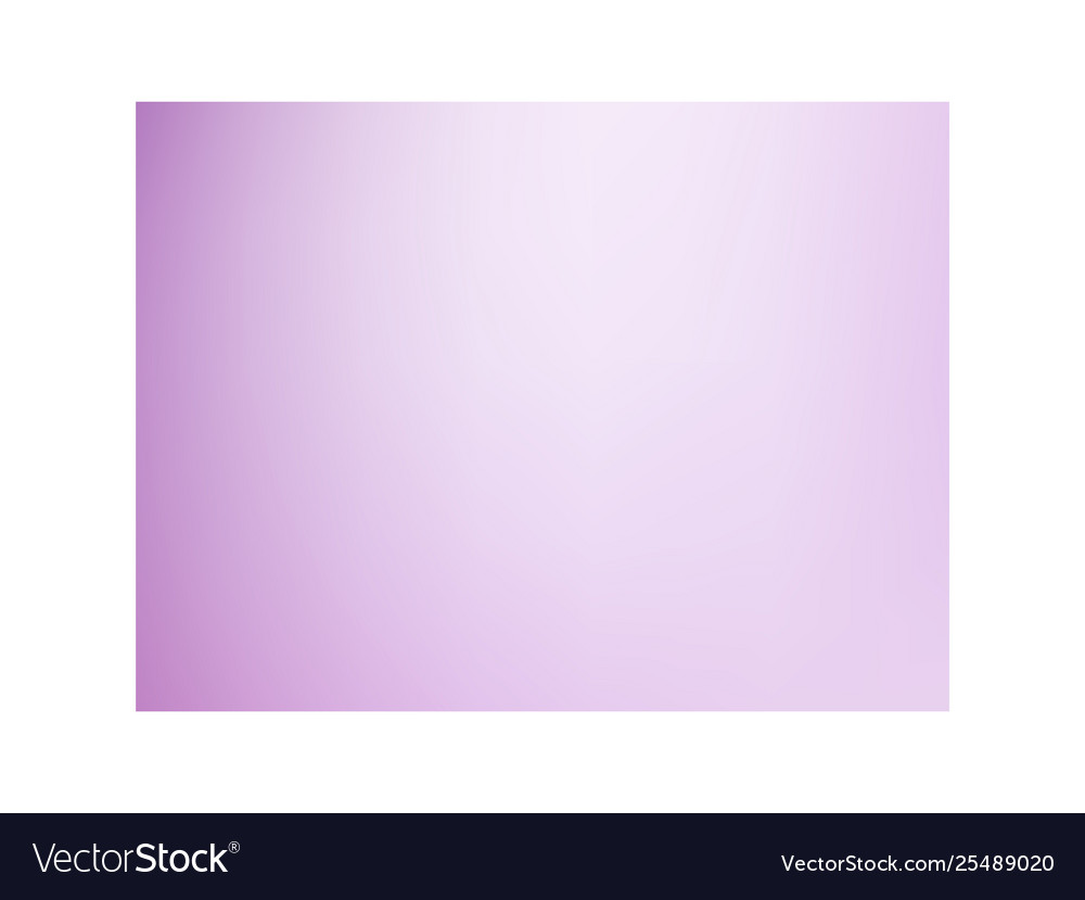 Abstract red gradient mesh background