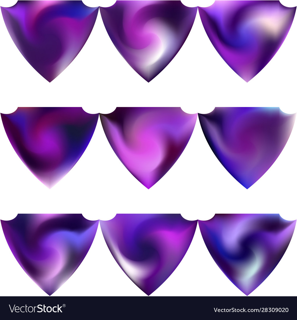 Mesh Hintergrund in Form einer Form vector image Mesh Hintergrund in Form einer Form