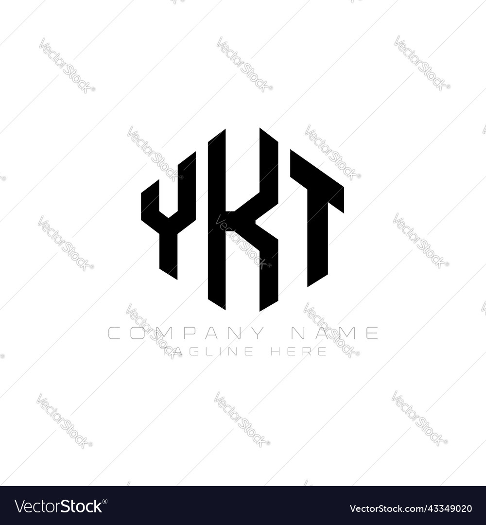 Ykt Vector Images (20)