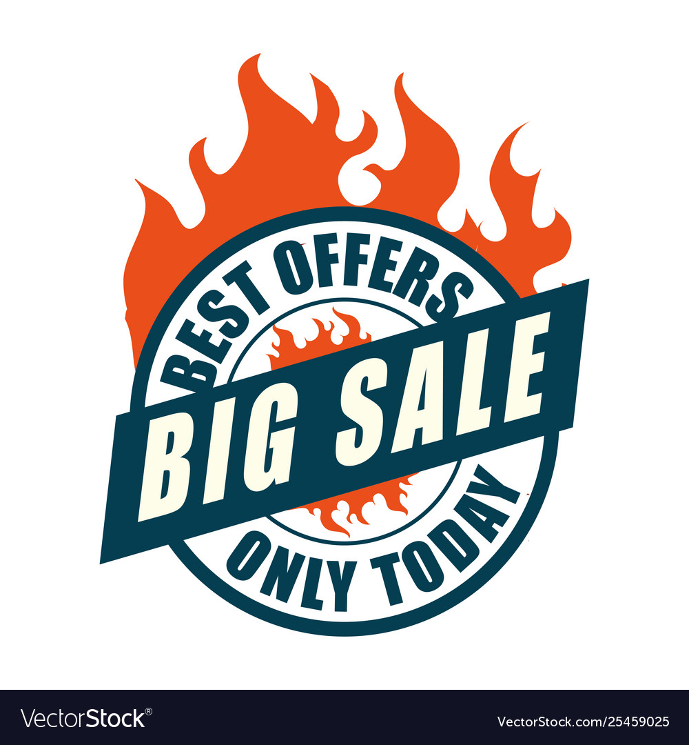 Hot sale design