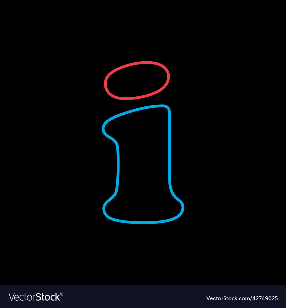Information web icon help faq symbol