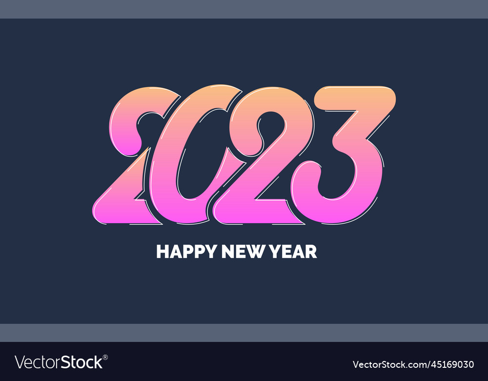 Use this background to add a touch of playfulness