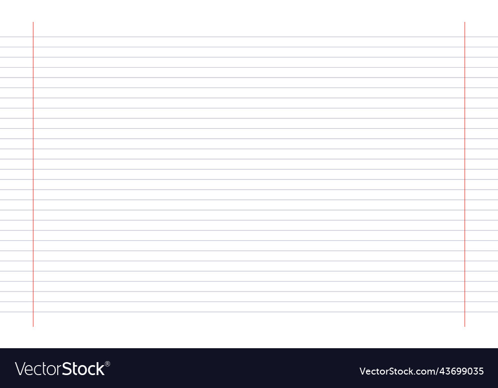 Abstract Grid Paper Background