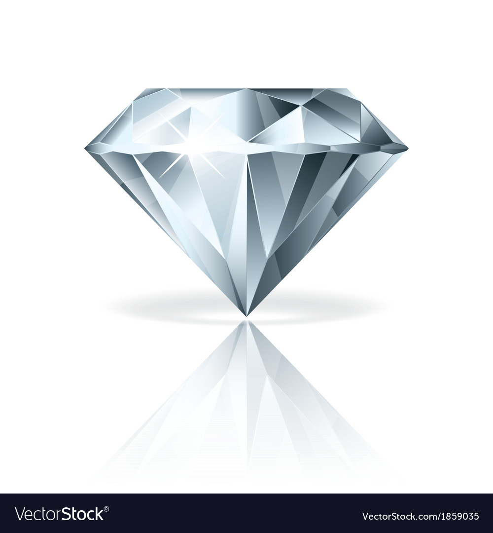 diamond vector free