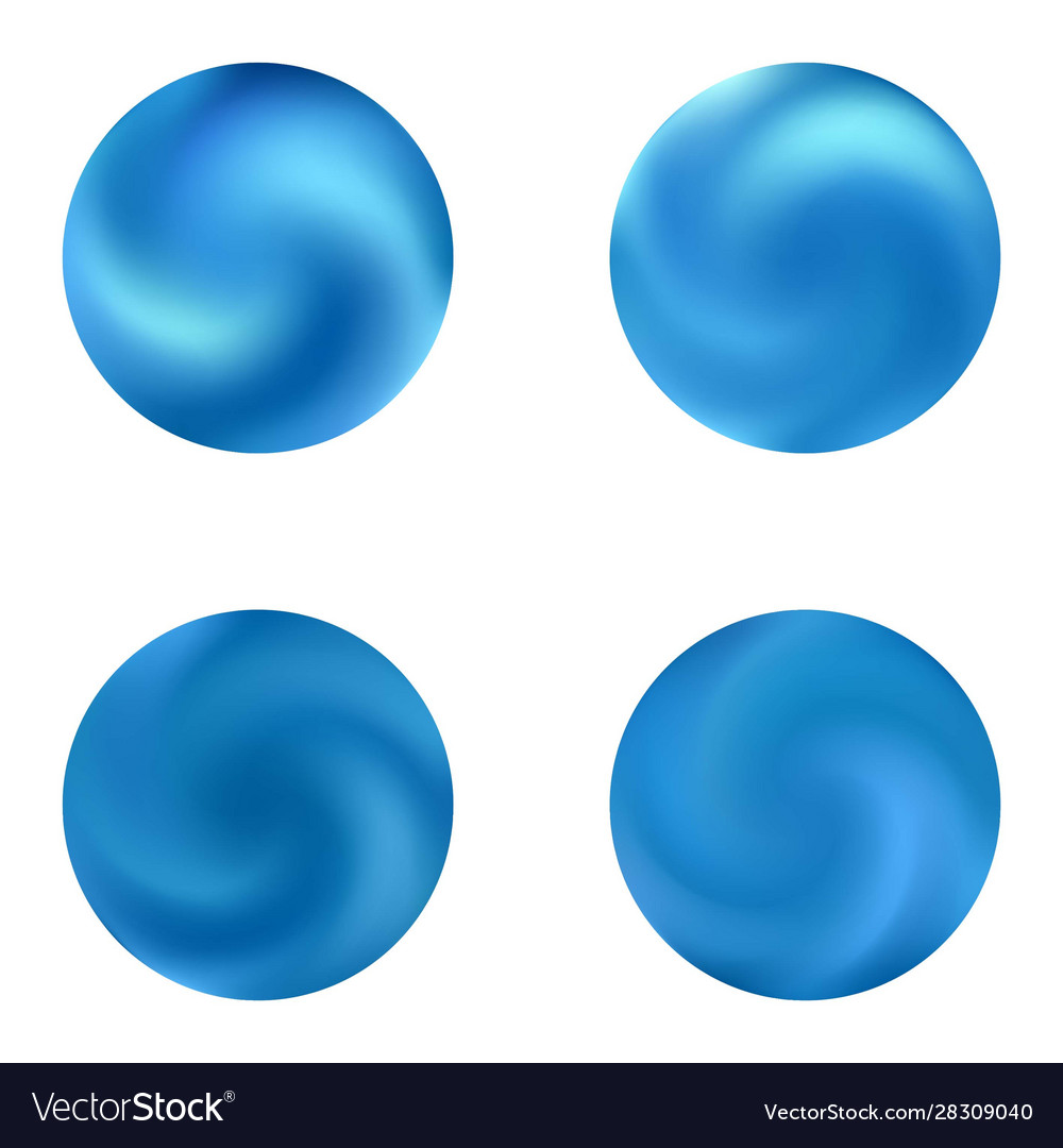 Mesh background in form a shape vector image Mesh background in form a shape