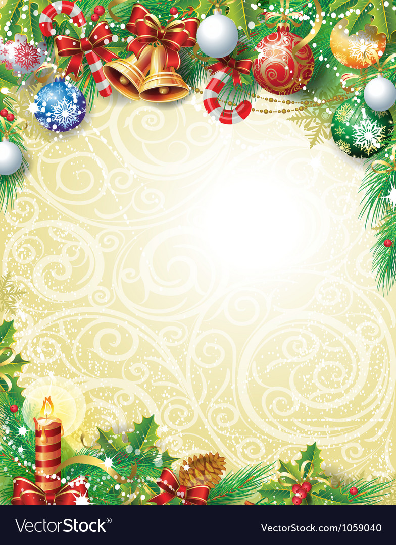 1000+ Christmas Background Pictures