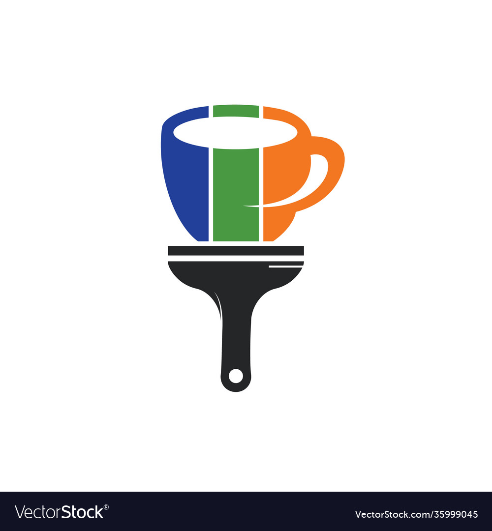Caf Logo - Caf Logo Standard 360giving / Caf logo stacked trans bkgrnd