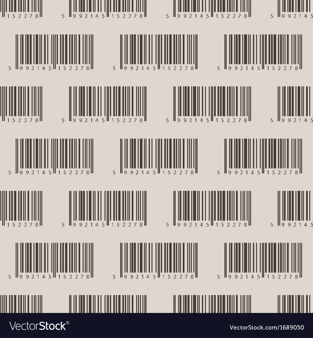 Abstract Pattern Texture Background