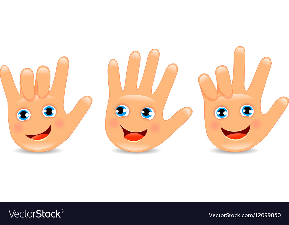 смайлик класс. в каждом рисунке солнце конкурс. ладошки улыбка. цветотерапия для детей картинки. цветотерапия для детей.