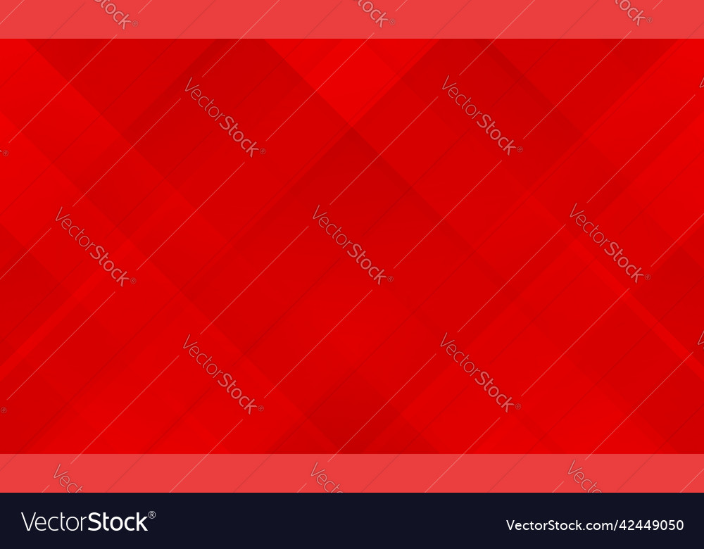 Overlay grid mesh abstract geometric background vector image Overlay grid mesh abstract geometric background