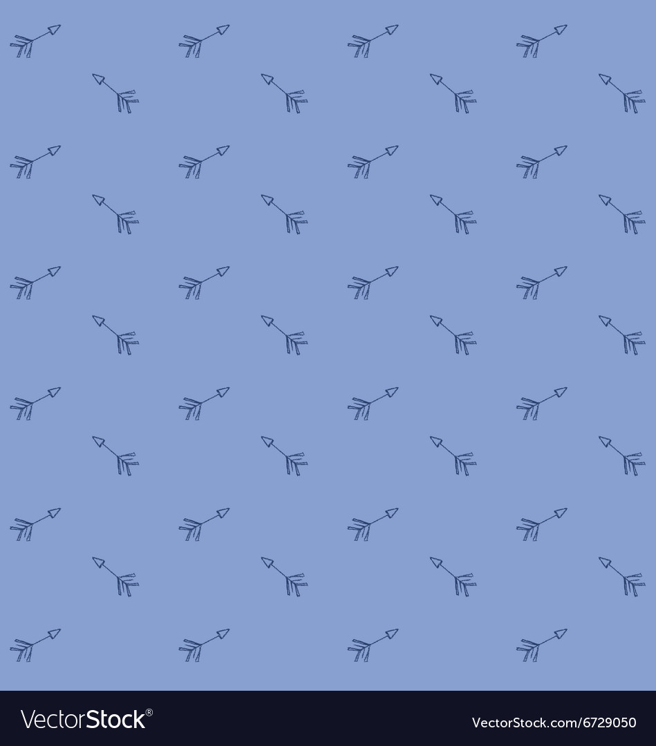 Pattern blue indigo background texture graphic