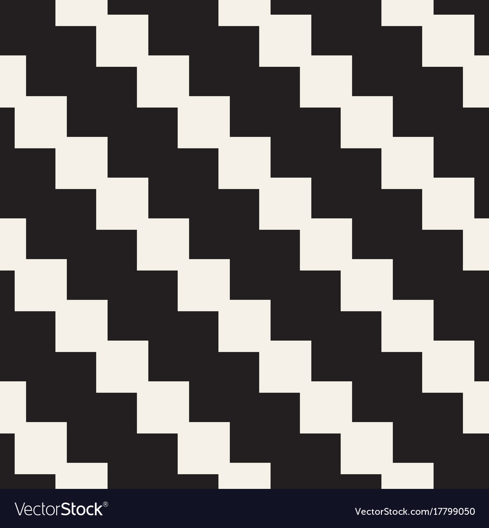 Seamless tracery pattern repeated stylized