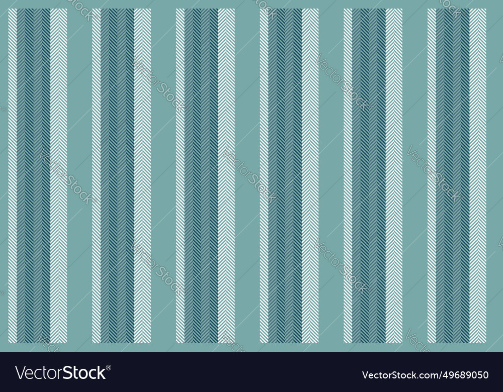 Structure textile texture effect pattern vector image Structure textile texture effect pattern