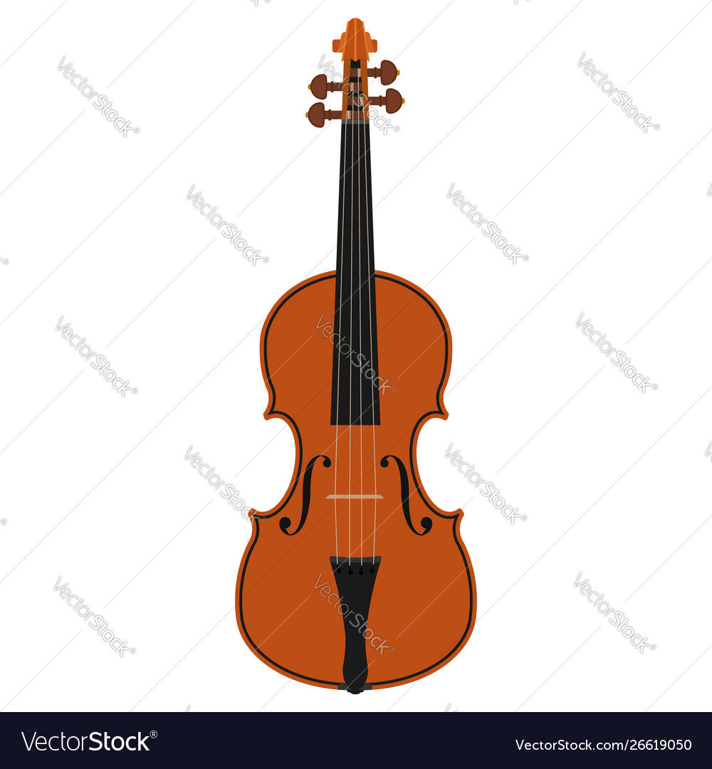 Violin