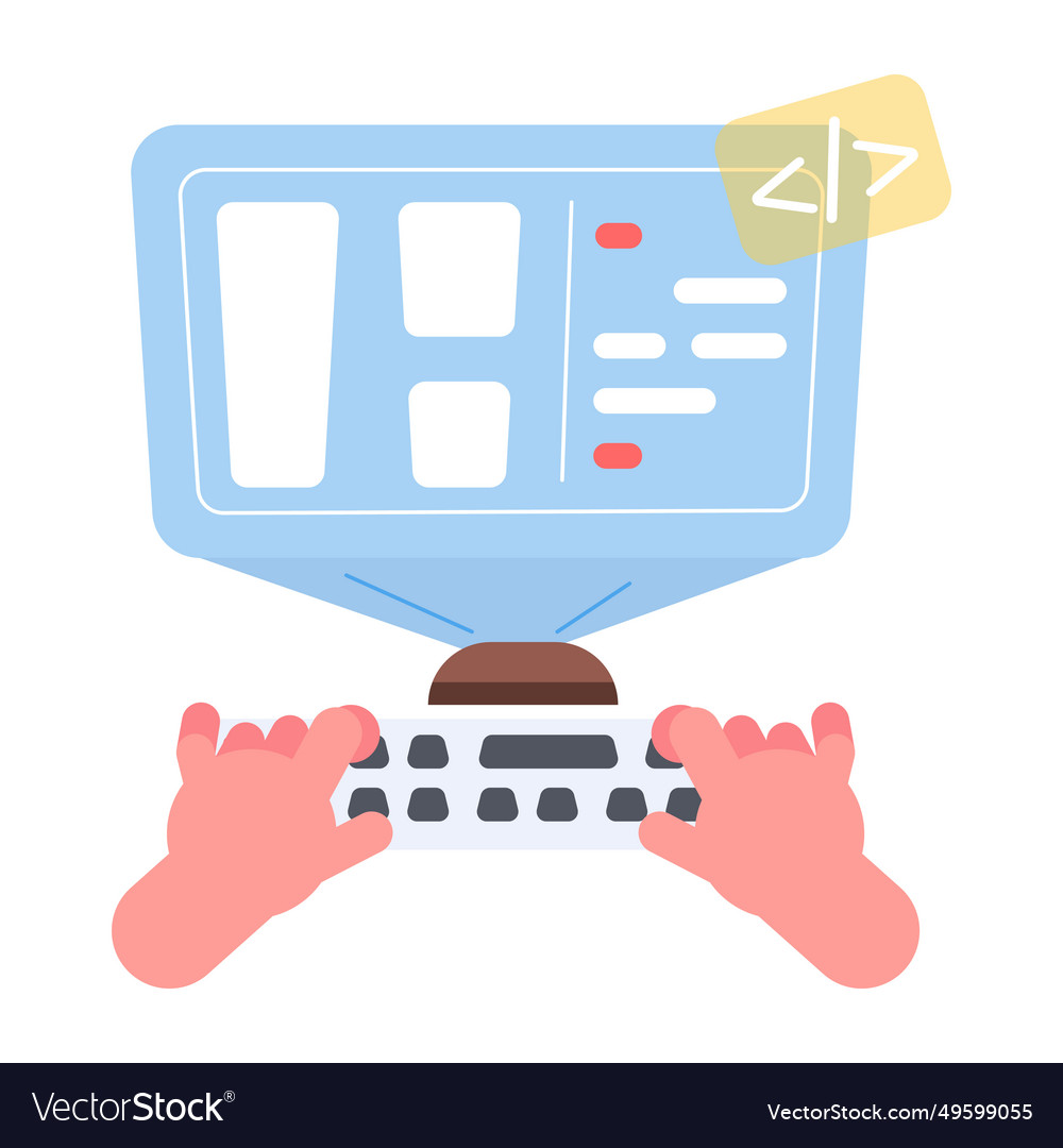 Ar coding