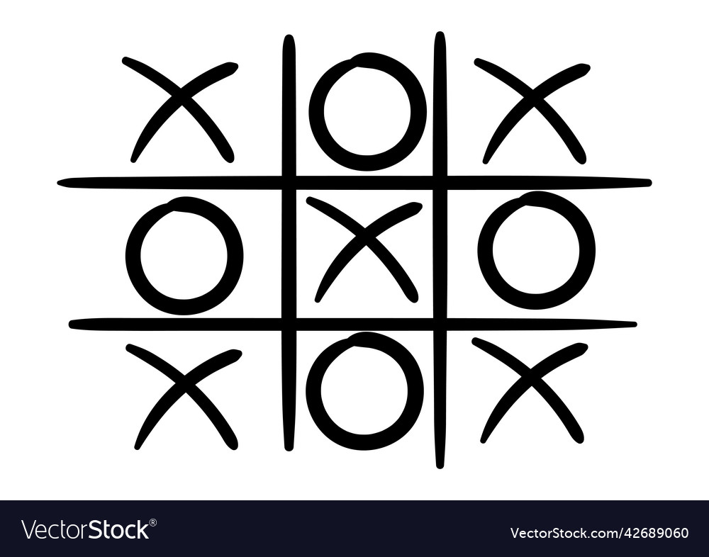 Game pattern background Vector Image Game pattern background