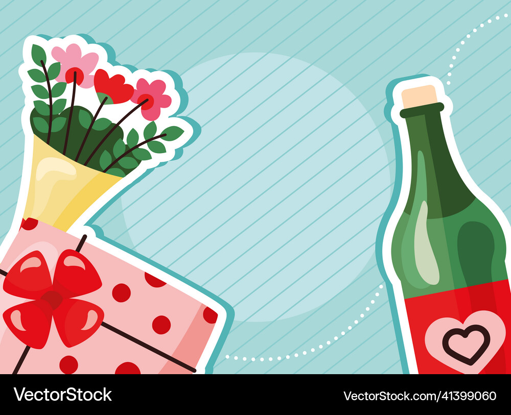 4 Million Gift Valentines Royalty-Free Images, Stock Photos & Pictures