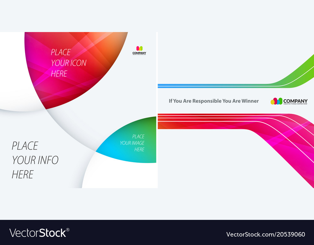 Set business design of abstract elements