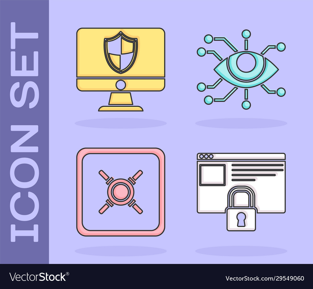 Set secure your site with https ssl computer