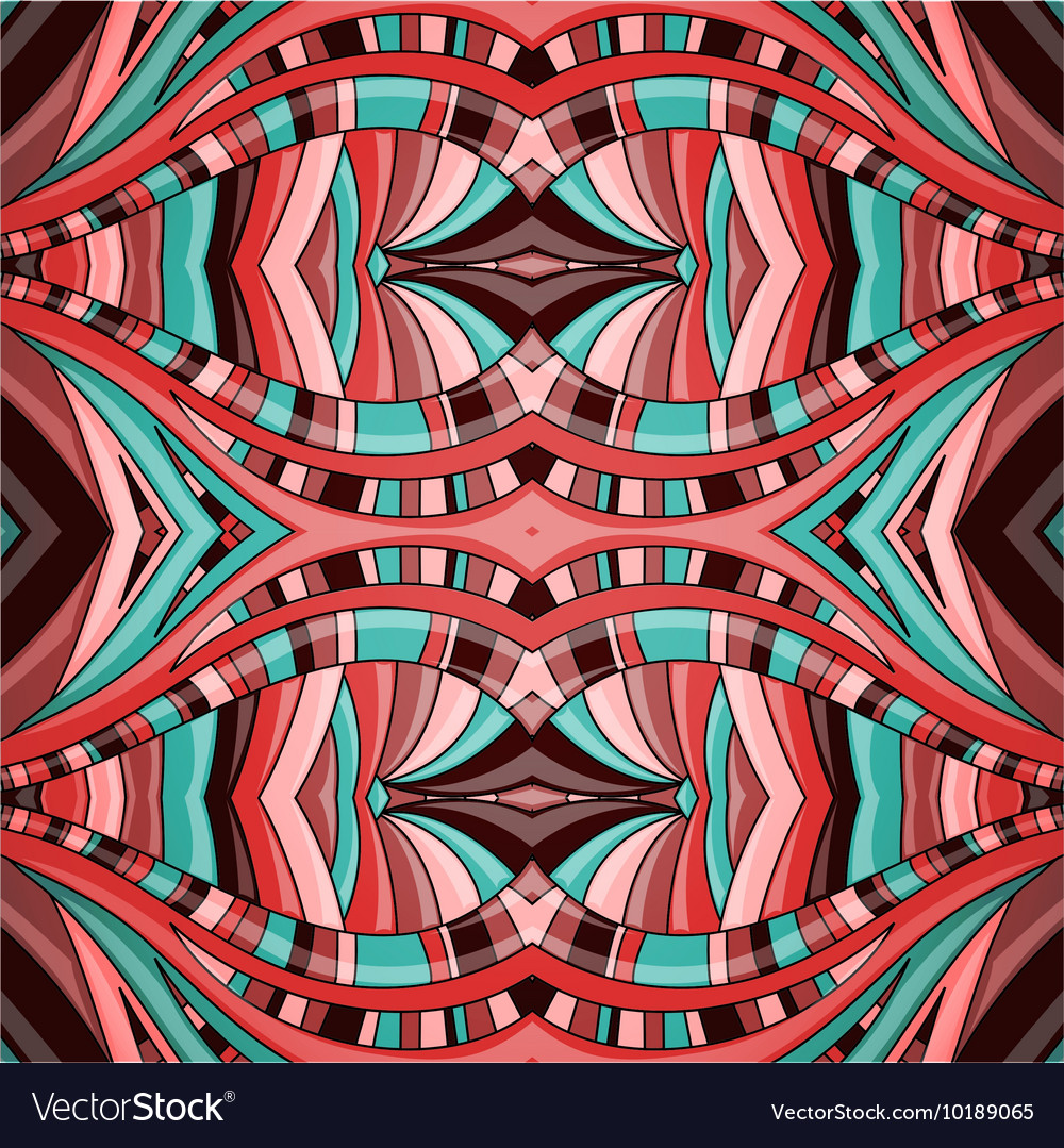 Abstract colorful background