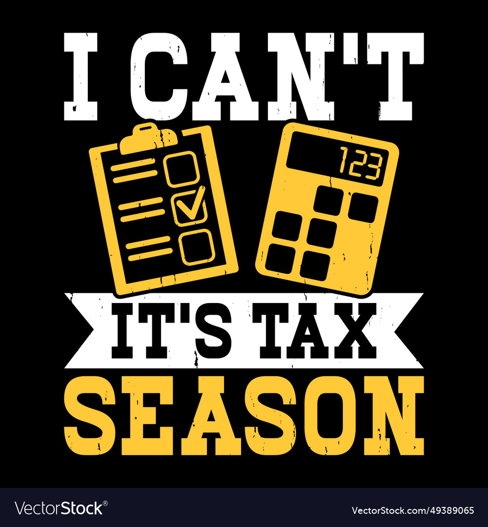 Tax Season Shirt Accountant Cpa Tax Survivor Don't Even Ask Tax Season Shirt Accountant Cpa Tax Survivor Don't Even Ask