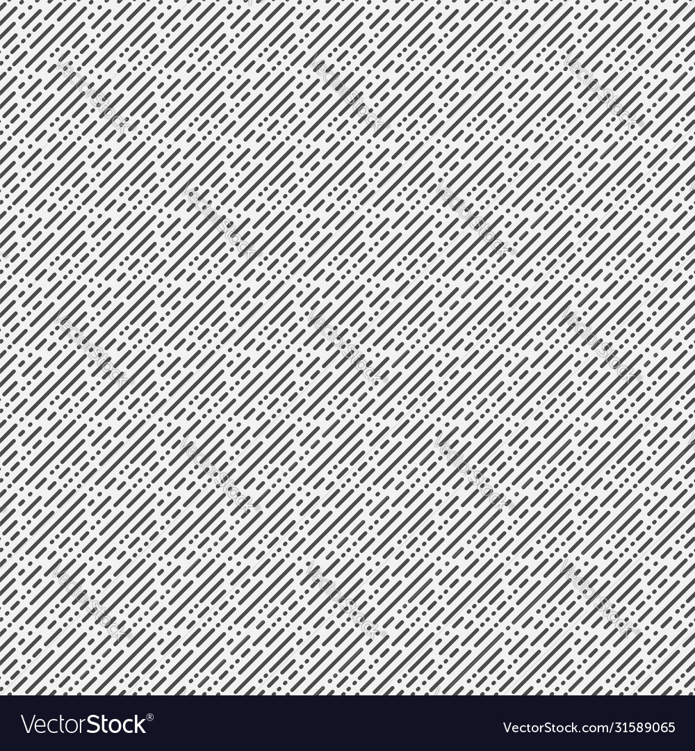 Diagonal lines pattern stripes texture background vector image Diagonal lines pattern stripes texture background