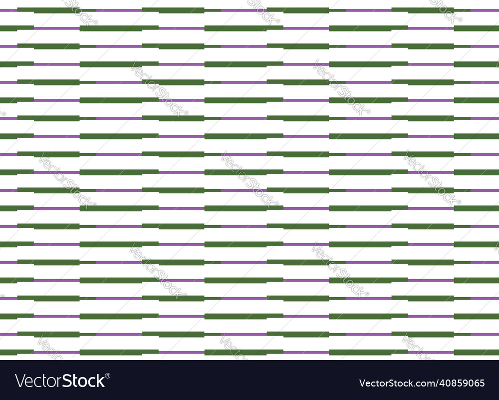 Seamless pattern abstract texture background vector image Seamless pattern abstract texture background