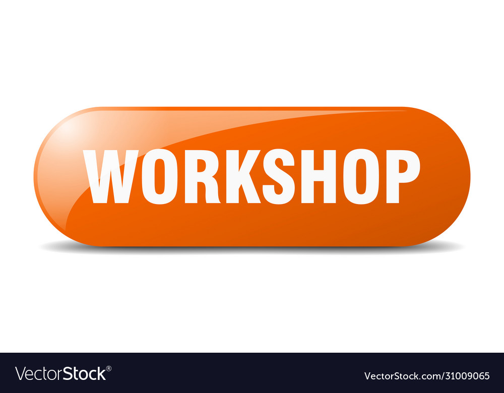 Workshop button sign key push