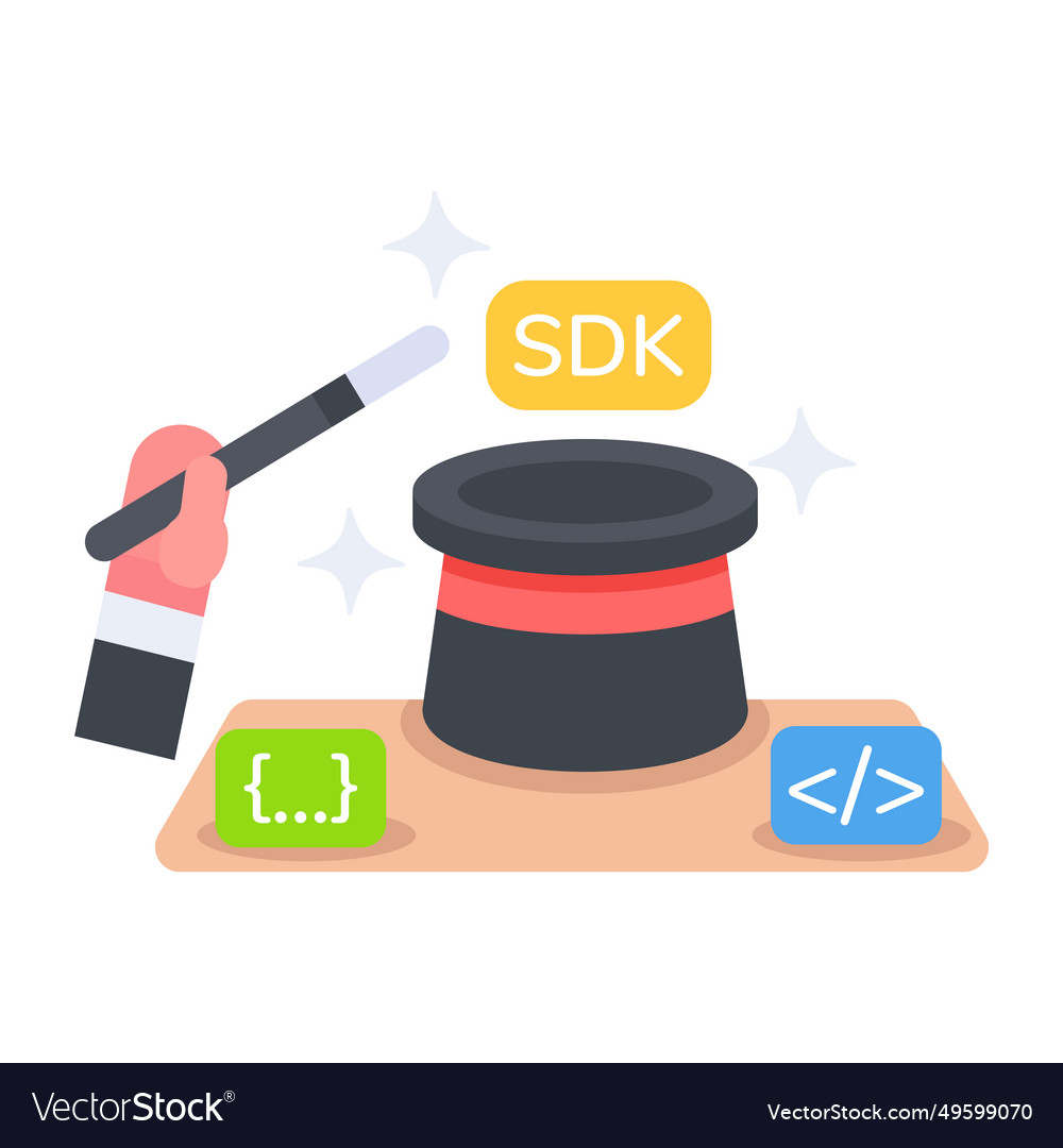 Programming magic