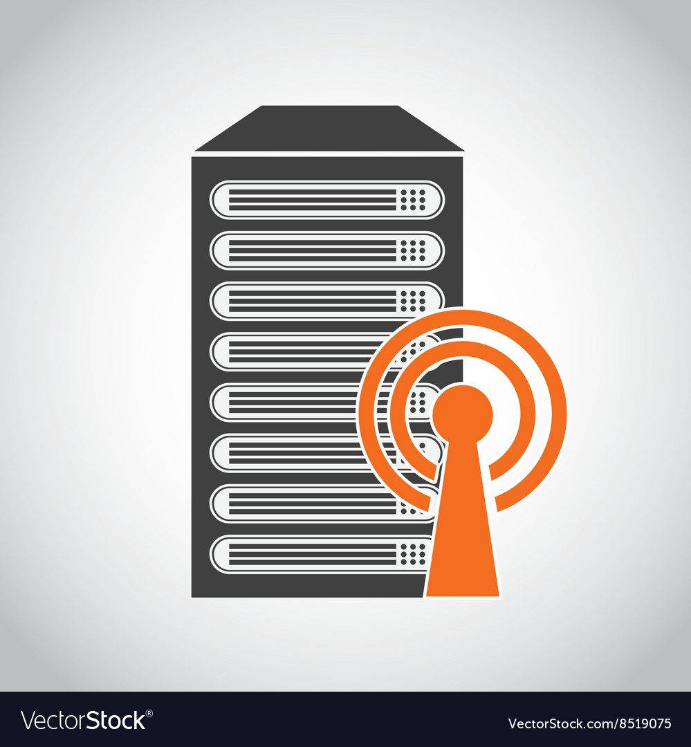 Wifi connection design