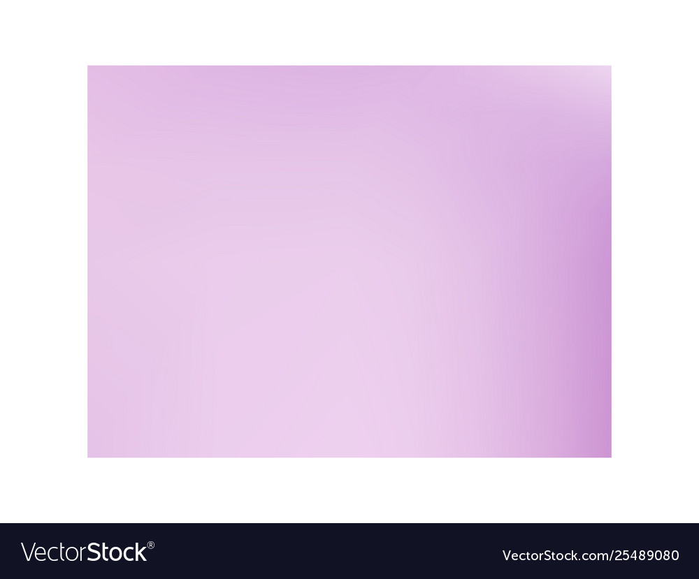 Abstract red gradient mesh background