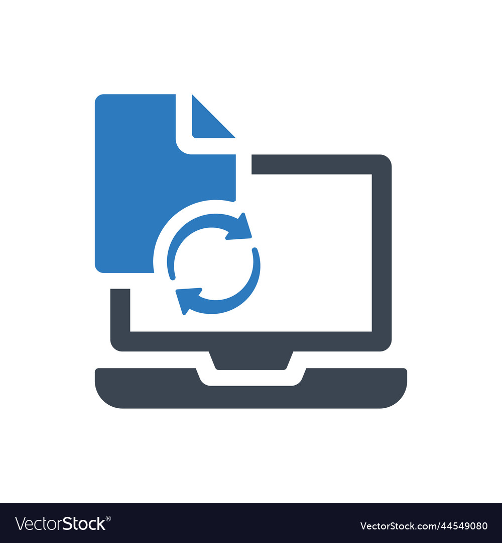 Behavior-driven development icon