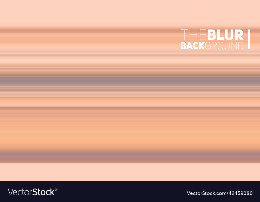 Gradient streched backdrop minimal vector image Gradient streched backdrop minimal