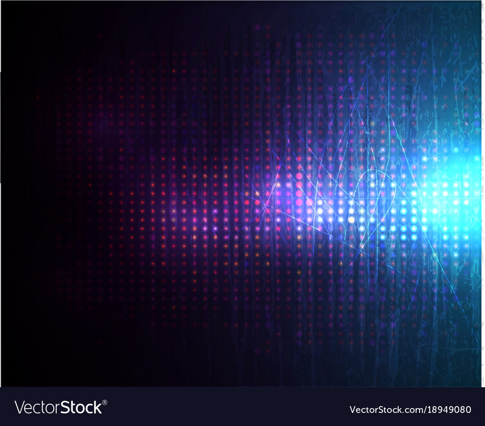neon lights background royalty