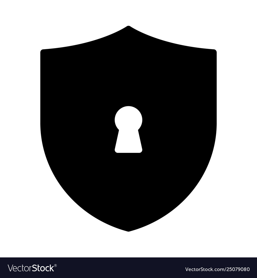 Secure lock