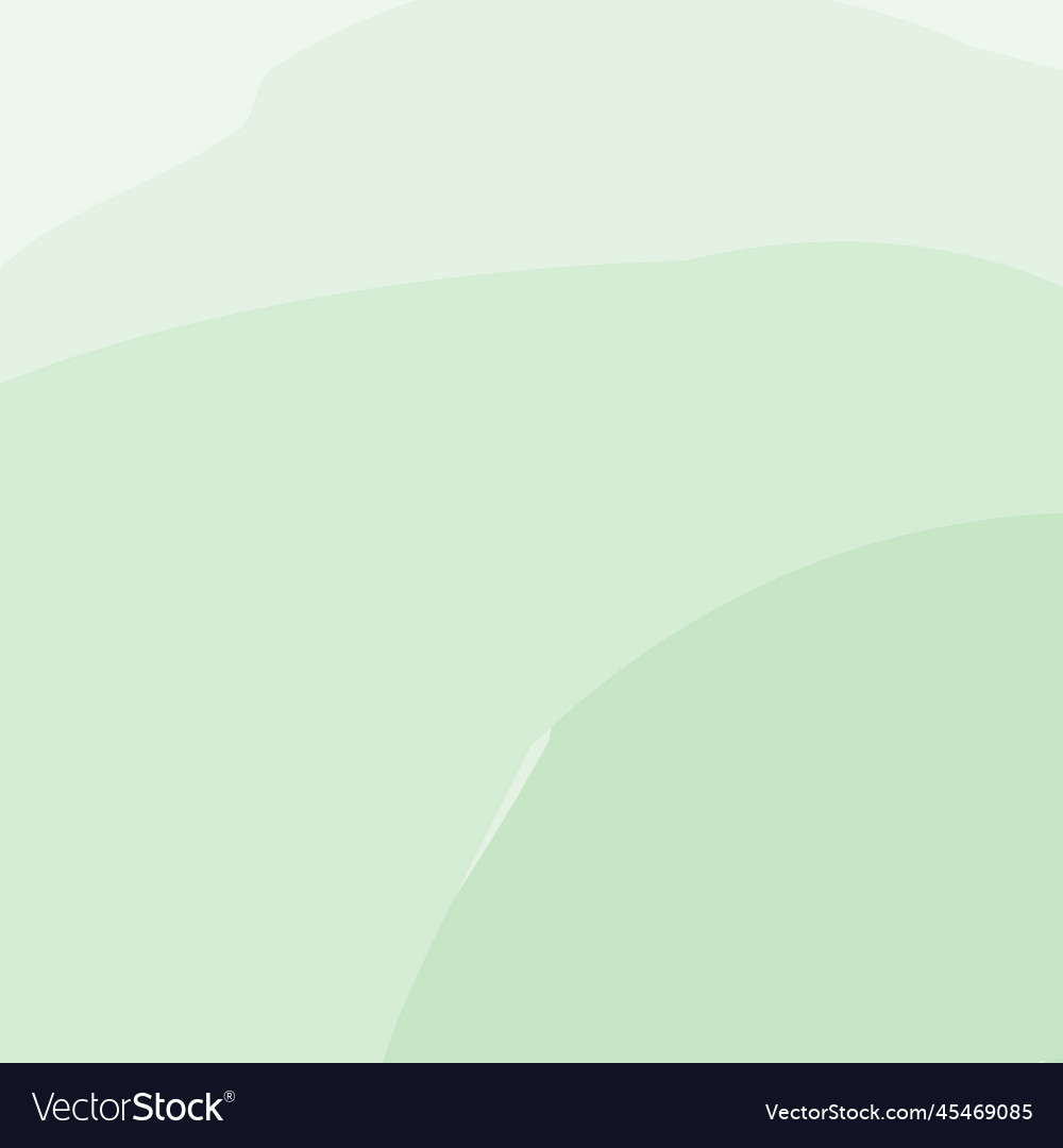 Abstract background texture from color uneven Vector Image Abstract background texture from color uneven