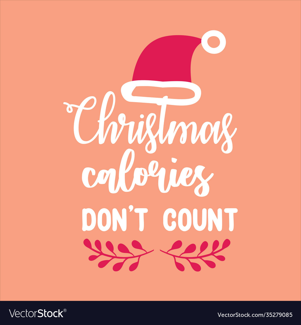 Weight Loss Programs That Don't Count Calories: Intuitive Eating Approaches