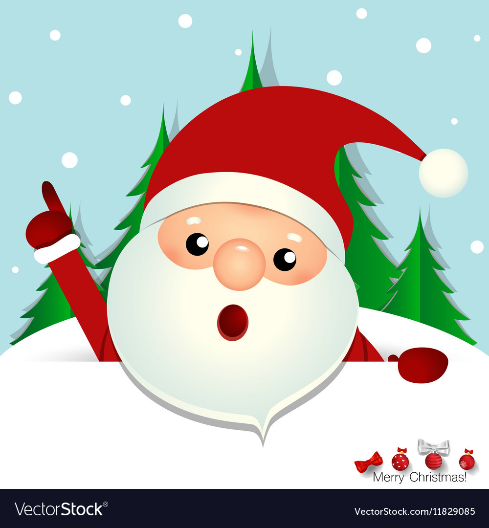 Weihnachtskarte
