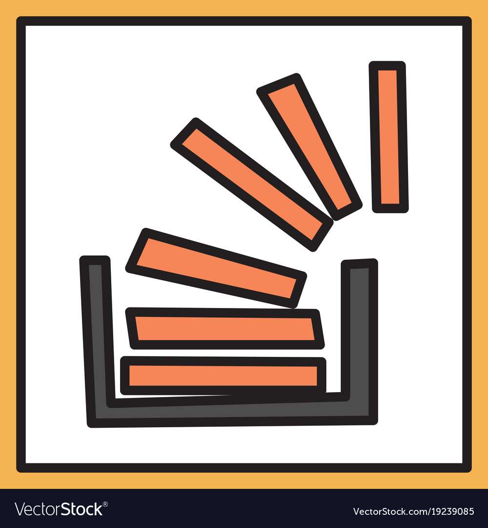 Code logo overlow social media stack