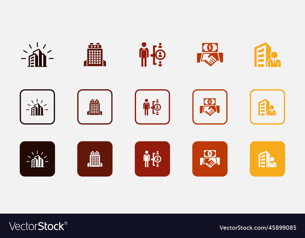 Company office hr manager investment ceo